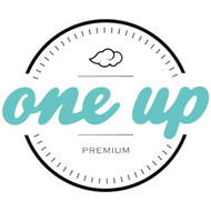 One Up Premium Vapor